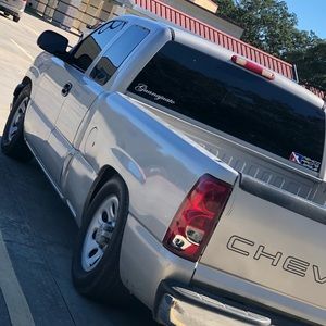 Meet your Posher, Jose